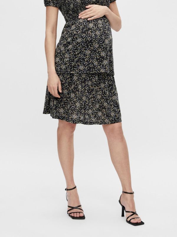 Mama.licious Mama.licious Dotti Пола Cheren