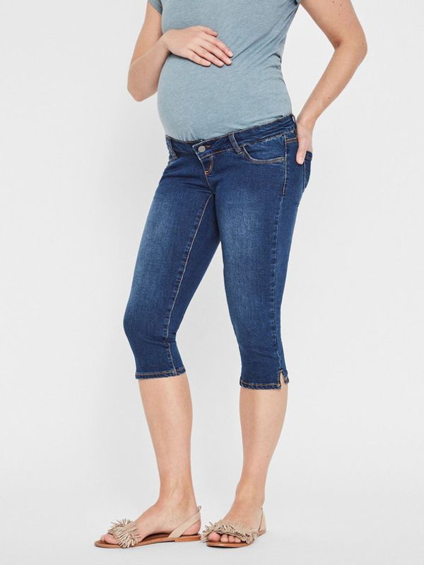 Mama.licious Mama.licious Lola Jeans Sin