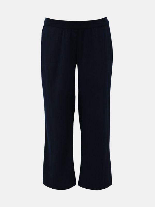 Mama.licious Mama.licious Tilde Панталон Sin