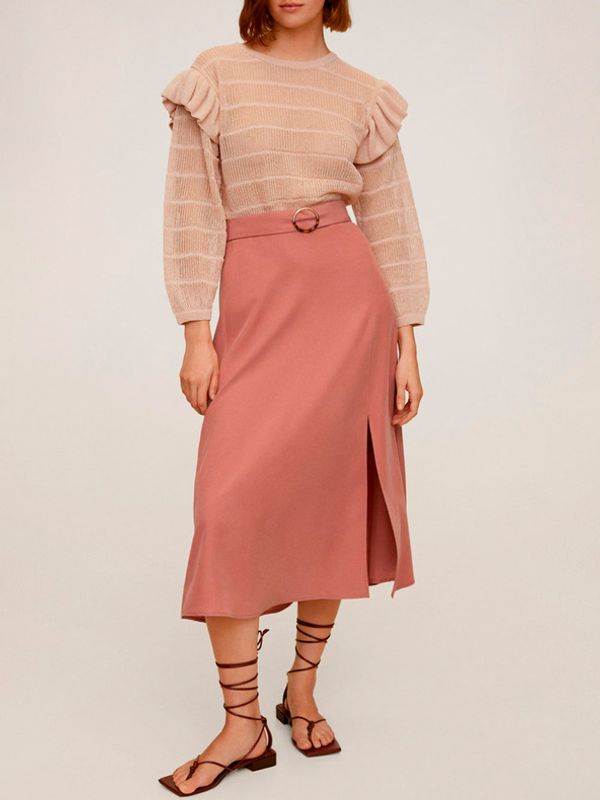 Mango Mango Domenica Пола Rozov