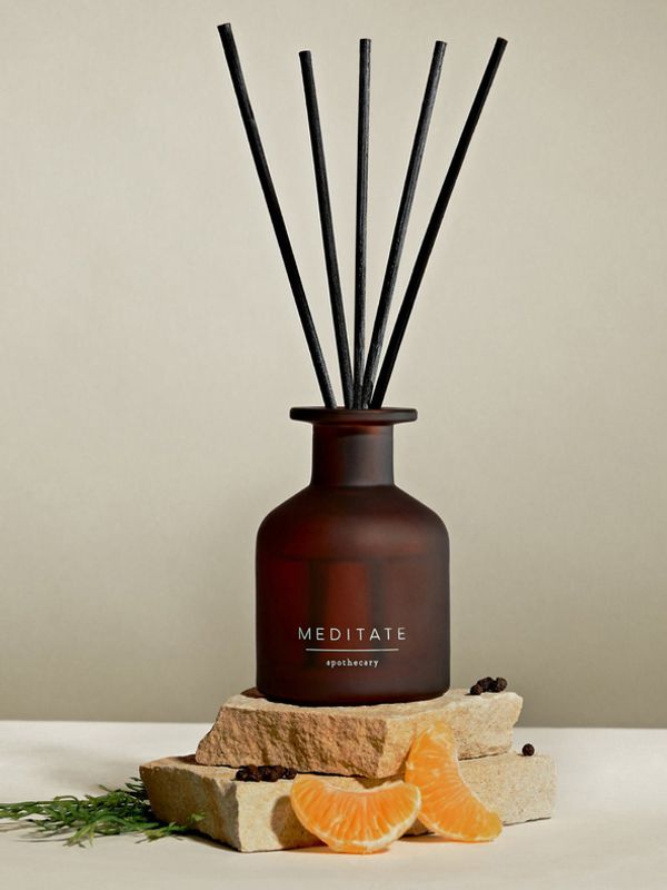 Marks & Spencer Marks & Spencer Арома дифузер Byal