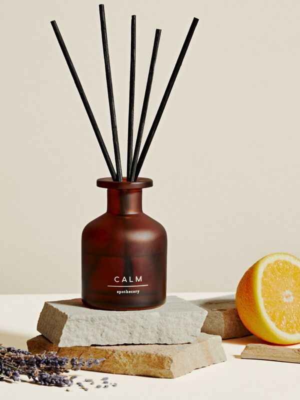 Marks & Spencer Marks & Spencer Арома дифузер Byal