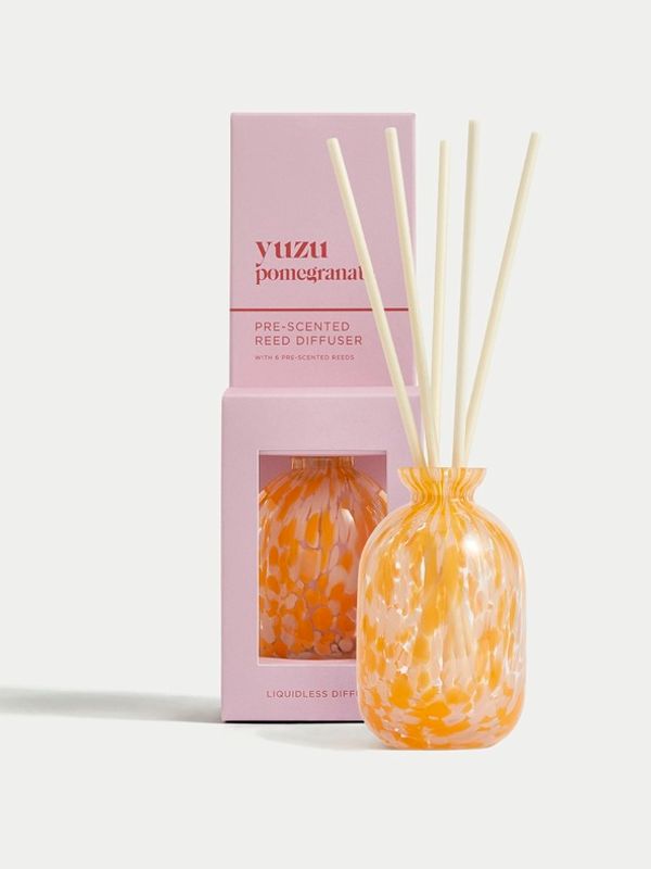 Marks & Spencer Marks & Spencer Арома дифузер Rozov