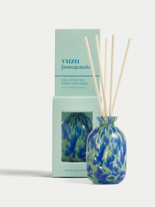 Marks & Spencer Marks & Spencer Арома дифузер Zelen