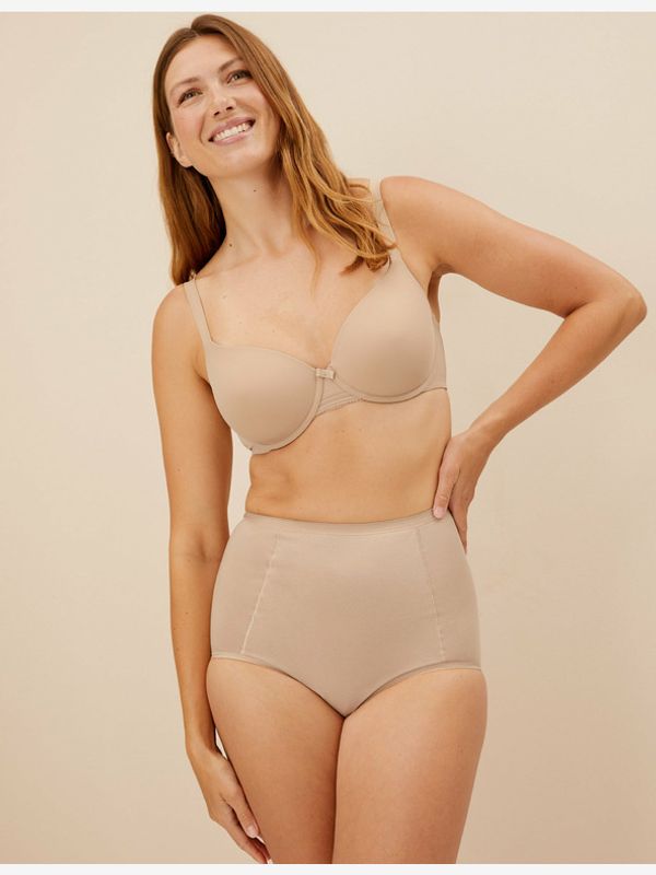 Marks & Spencer Marks & Spencer Бикини 2 броя Bezhov