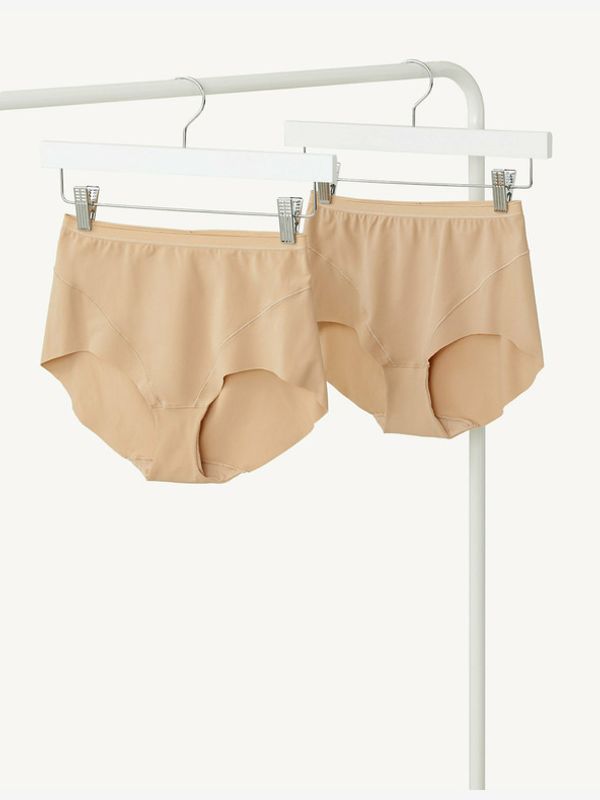 Marks & Spencer Marks & Spencer Бикини 2 броя Bezhov