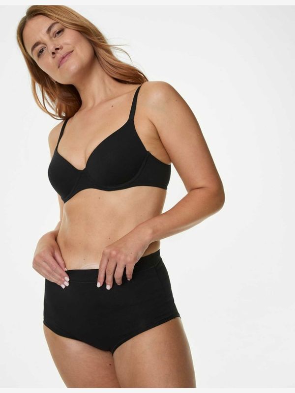 Marks & Spencer Marks & Spencer Бикини 3 броя Cheren