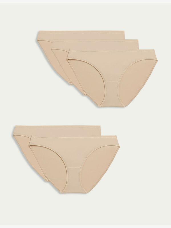 Marks & Spencer Marks & Spencer Бикини 5 бр Bezhov