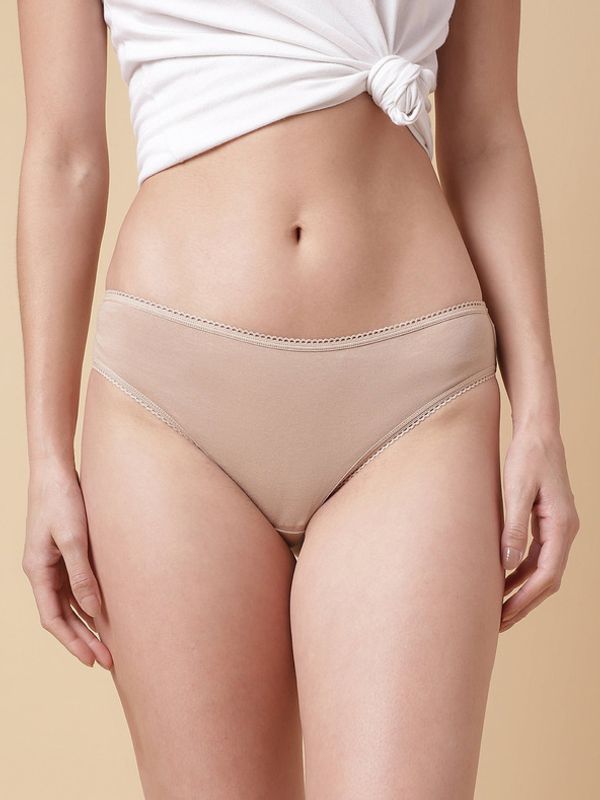 Marks & Spencer Marks & Spencer Бикини Bezhov