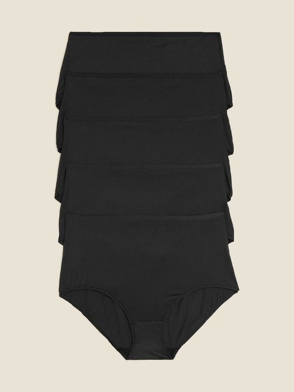 Marks & Spencer Marks & Spencer Бикини Cheren