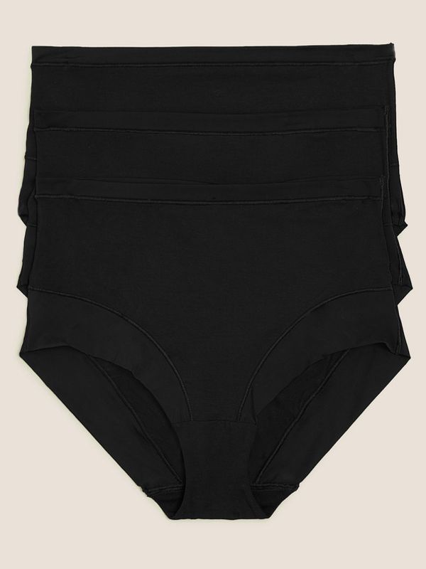 Marks & Spencer Marks & Spencer Бикини Cheren