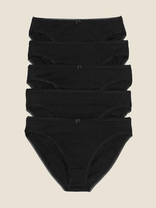 Marks & Spencer Marks & Spencer Бикини Cheren