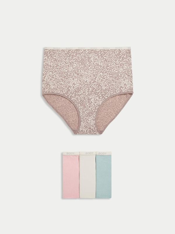 Marks & Spencer Marks & Spencer Бикини Rozov