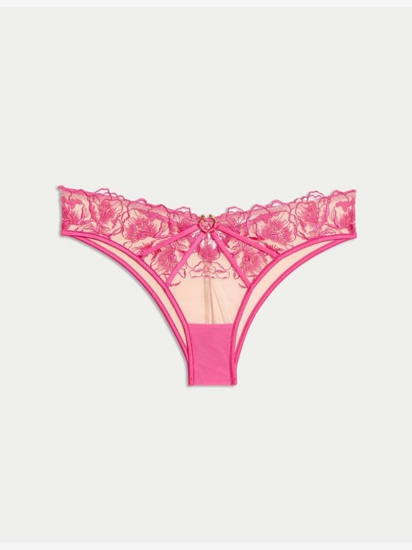 Marks & Spencer Marks & Spencer Бикини Rozov