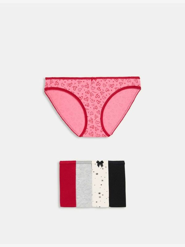 Marks & Spencer Marks & Spencer Бикини Rozov