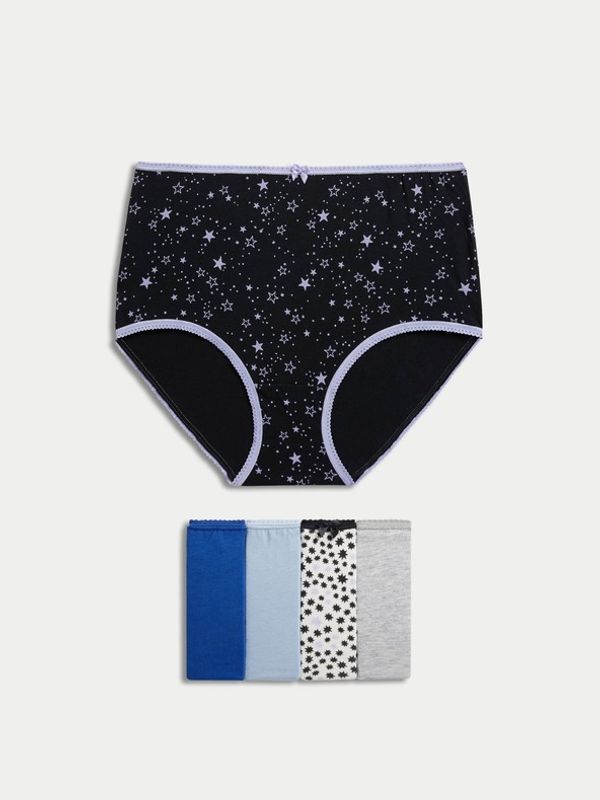 Marks & Spencer Marks & Spencer Бикини Sin