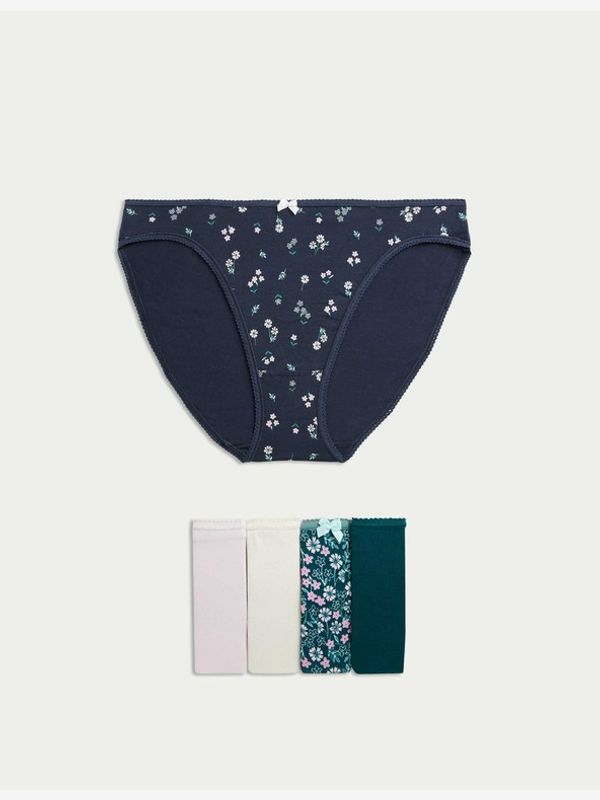 Marks & Spencer Marks & Spencer Бикини Zelen