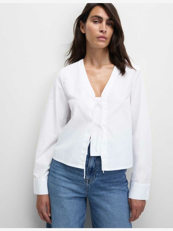 Marks & Spencer Marks & Spencer Блуза Byal