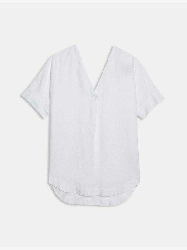 Marks & Spencer Marks & Spencer Блуза Byal