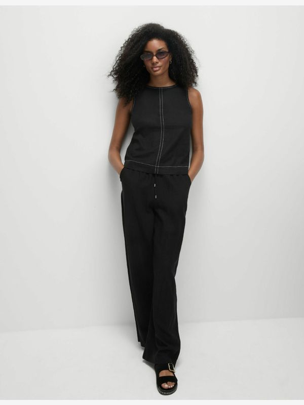 Marks & Spencer Marks & Spencer Блуза Cheren