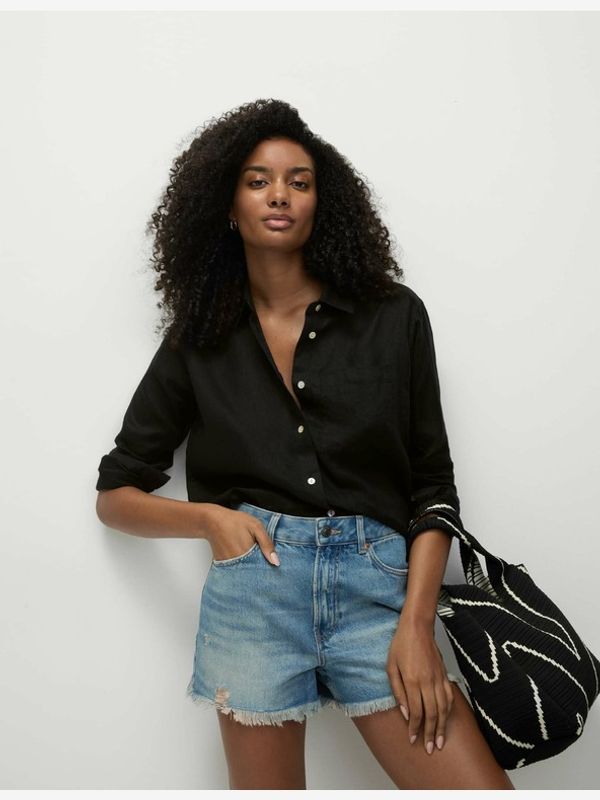 Marks & Spencer Marks & Spencer Блуза Cheren