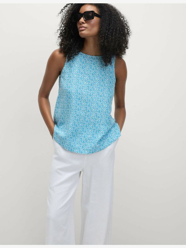 Marks & Spencer Marks & Spencer Блуза Sin