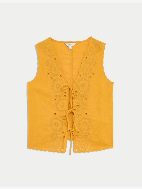 Marks & Spencer Marks & Spencer Блуза Zhalt