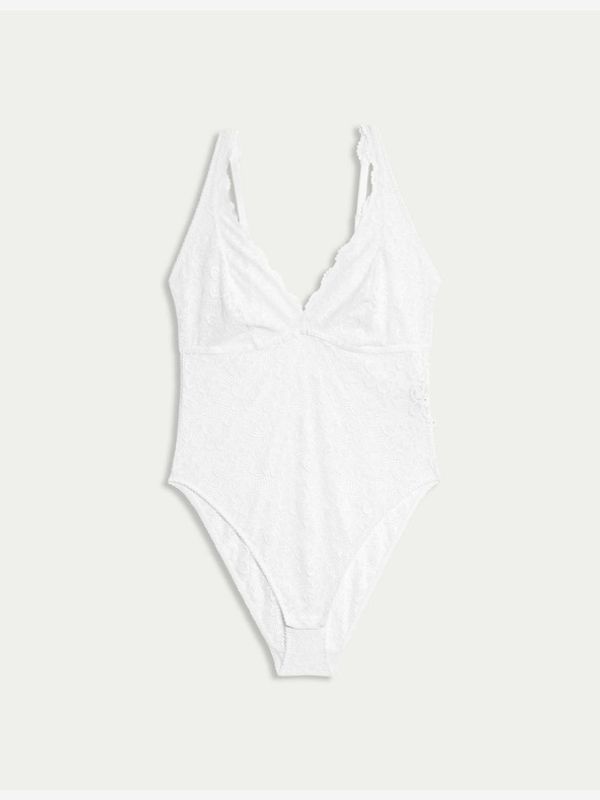 Marks & Spencer Marks & Spencer Боди Byal