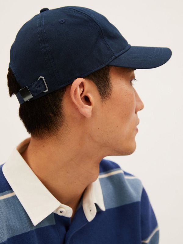 Marks & Spencer Marks & Spencer Cap Sin
