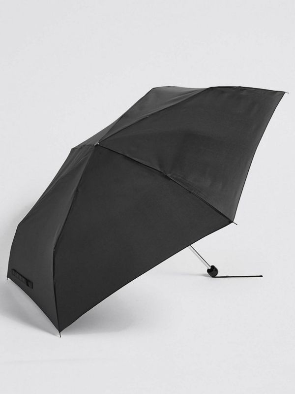 Marks & Spencer Marks & Spencer Чадър Cheren