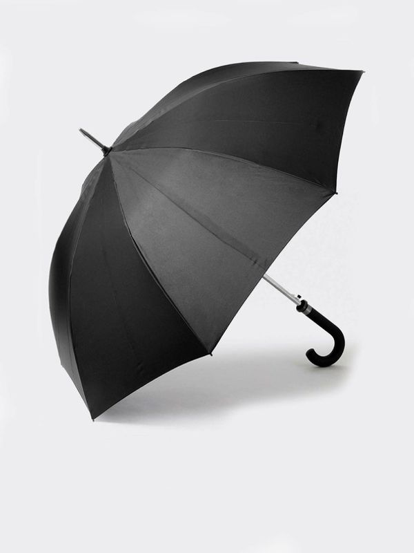 Marks & Spencer Marks & Spencer Чадър Cheren