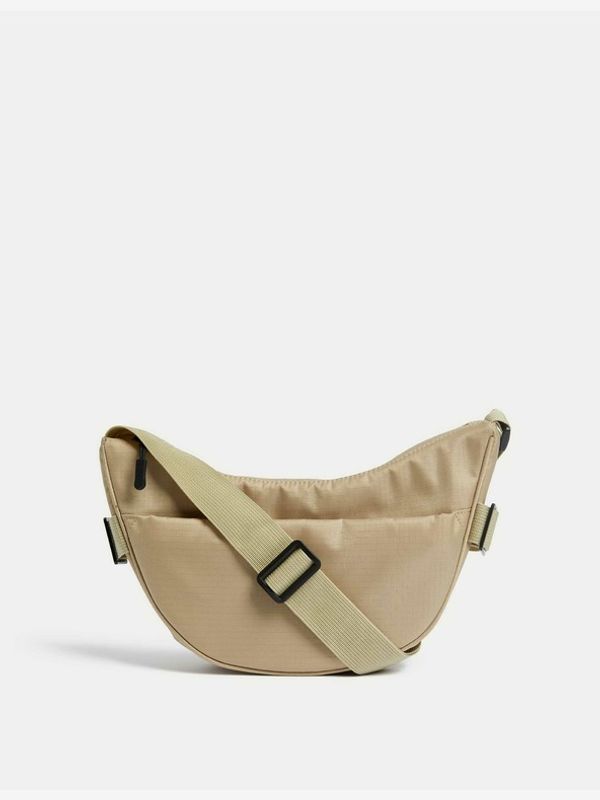 Marks & Spencer Marks & Spencer Чанта Bezhov