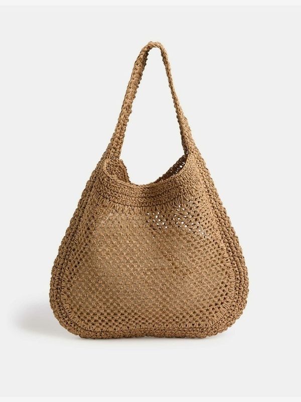 Marks & Spencer Marks & Spencer Чанта Bezhov