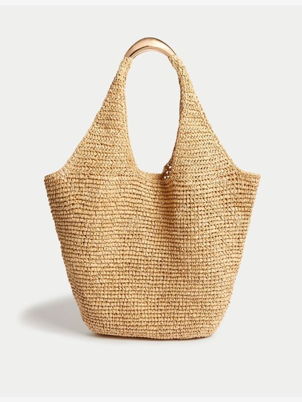 Marks & Spencer Marks & Spencer Чанта Bezhov