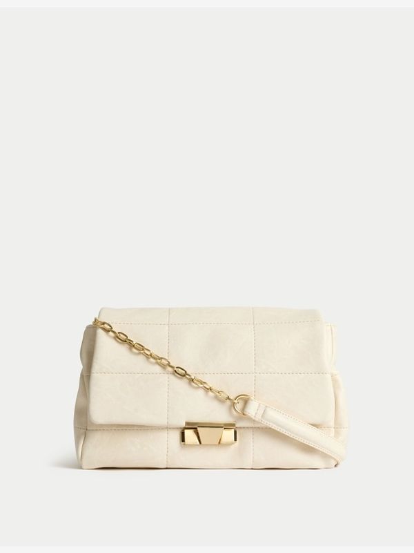 Marks & Spencer Marks & Spencer Чанта Byal