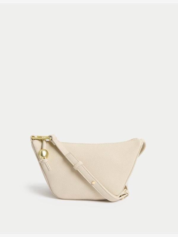 Marks & Spencer Marks & Spencer Чанта Byal