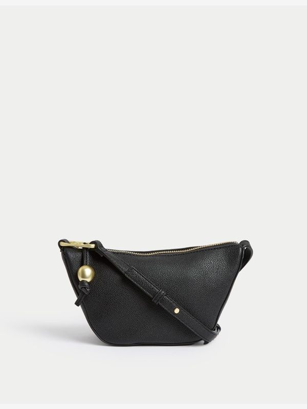 Marks & Spencer Marks & Spencer Чанта Cheren