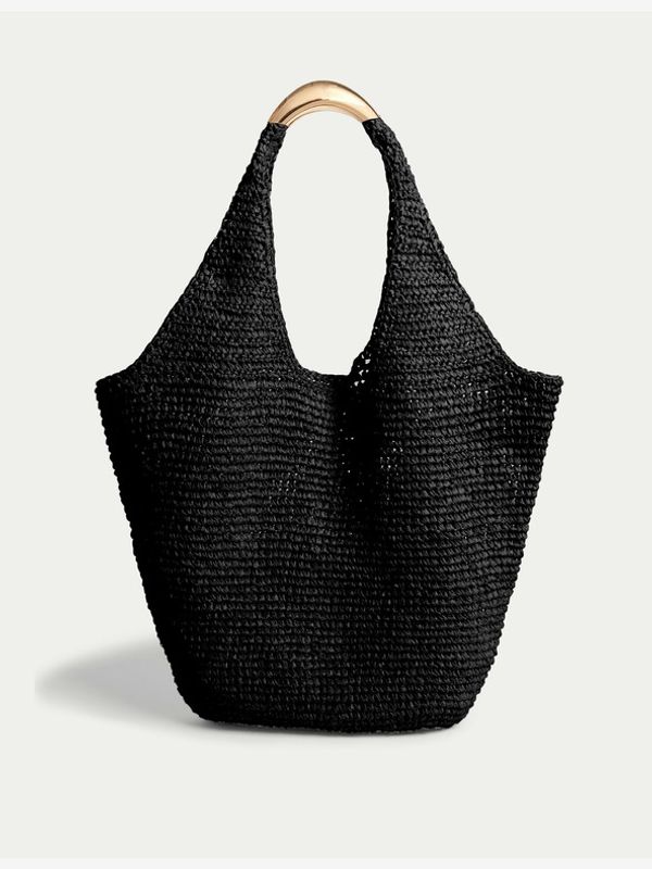 Marks & Spencer Marks & Spencer Чанта Cheren