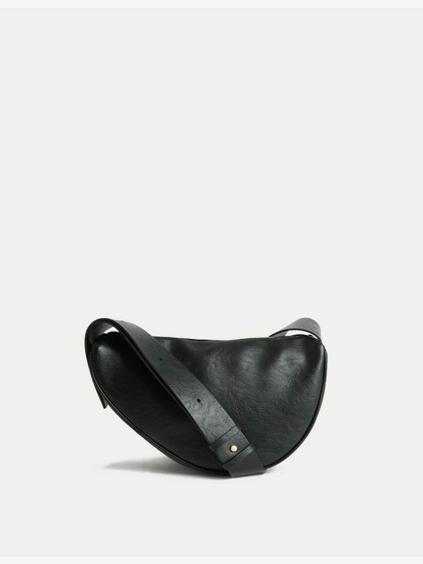 Marks & Spencer Marks & Spencer Чанта Cheren