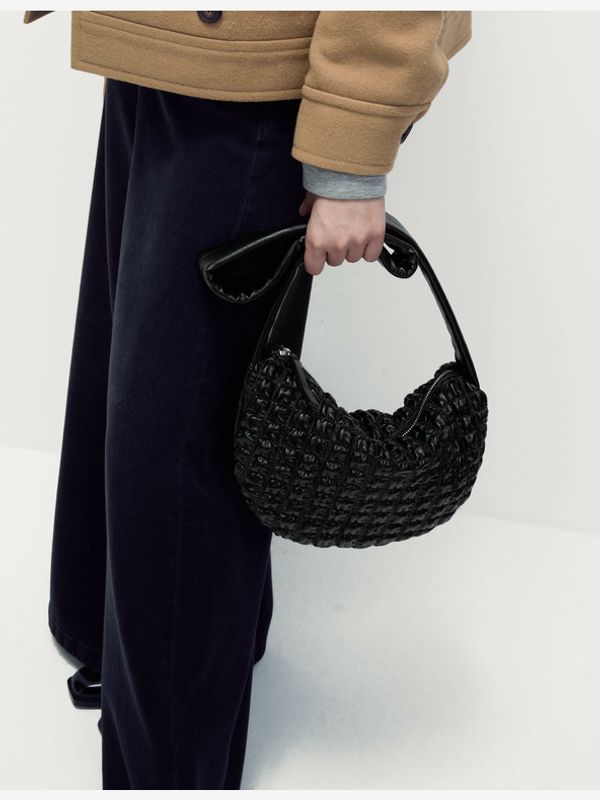 Marks & Spencer Marks & Spencer Чанта Cheren