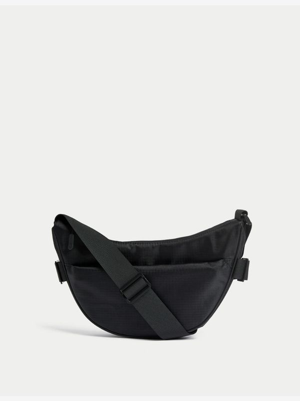 Marks & Spencer Marks & Spencer Чанта Cheren