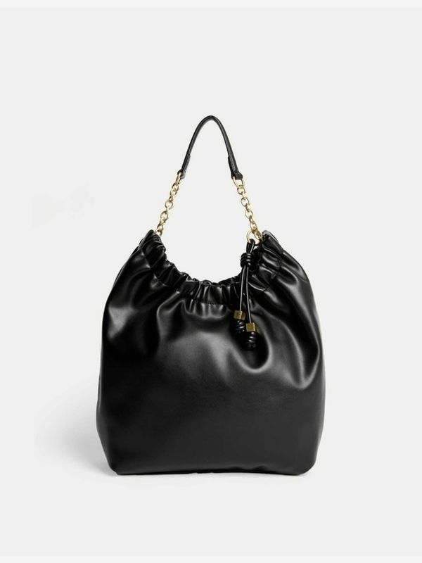 Marks & Spencer Marks & Spencer Чанта Cheren