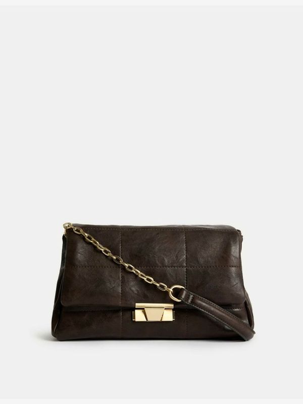 Marks & Spencer Marks & Spencer Чанта Kafyav