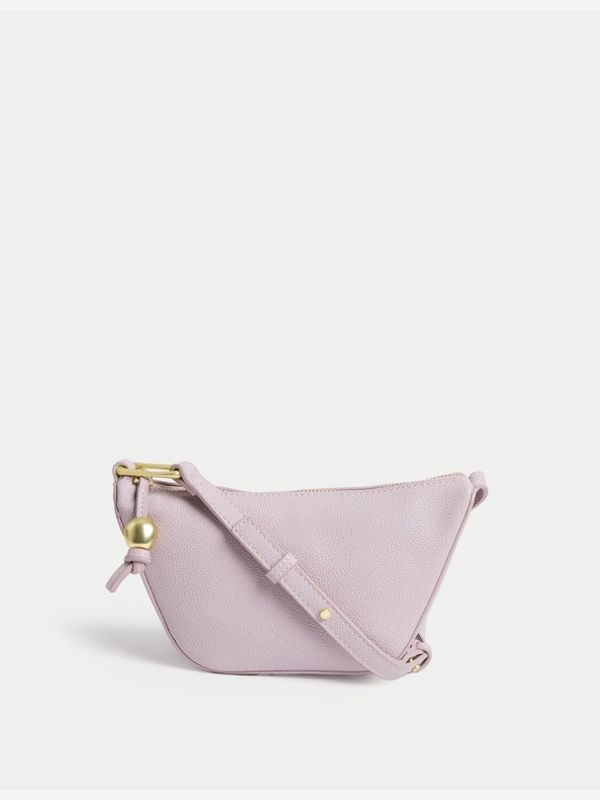 Marks & Spencer Marks & Spencer Чанта Lilav