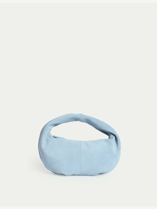 Marks & Spencer Marks & Spencer Чанта Sin