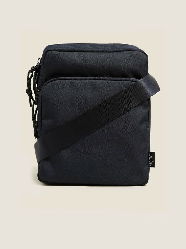 Marks & Spencer Marks & Spencer Чанта за през рамо Sin