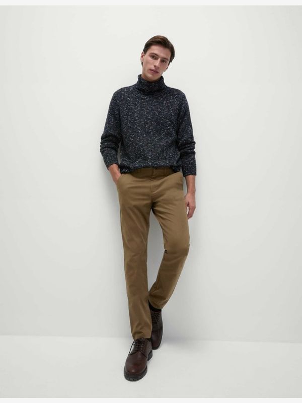 Marks & Spencer Marks & Spencer Chino Панталон Kafyav