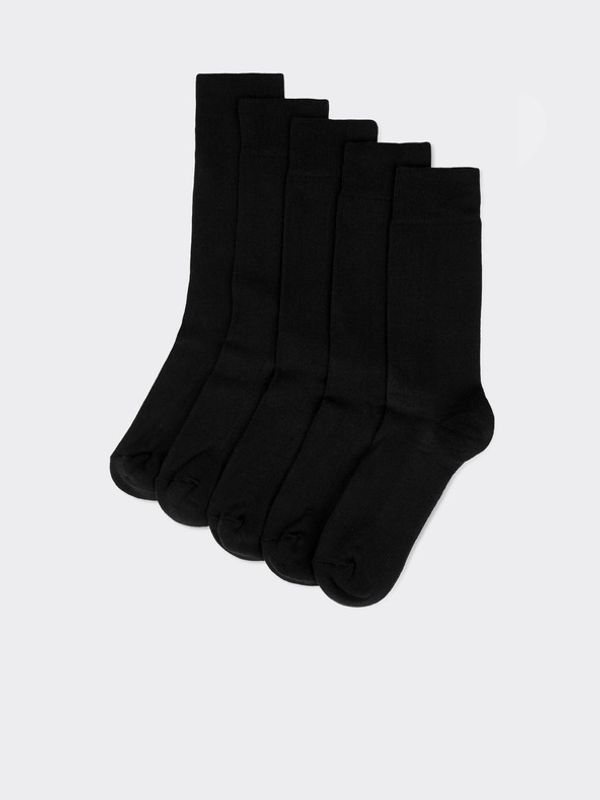 Marks & Spencer Marks & Spencer Чорапи Cheren