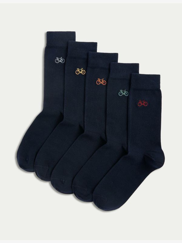 Marks & Spencer Marks & Spencer Чорапи Sin