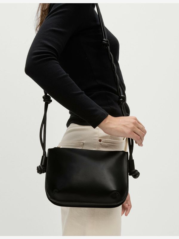 Marks & Spencer Marks & Spencer Дамска чанта Cheren